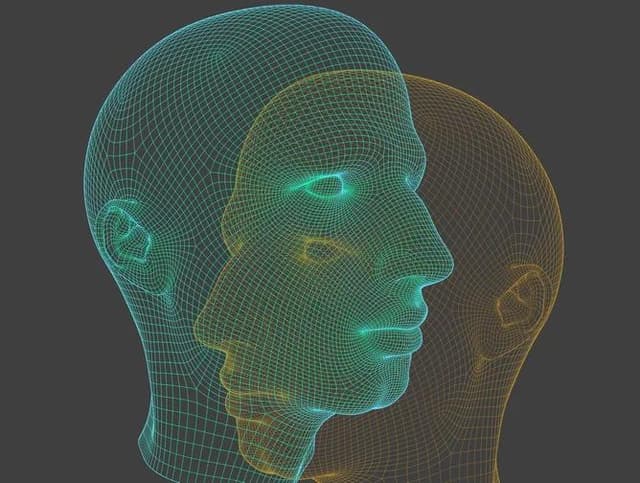 Top 10 AI Trends of 2024