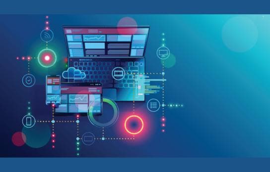 Mastering Modern Web Development: Trends and Best Practices